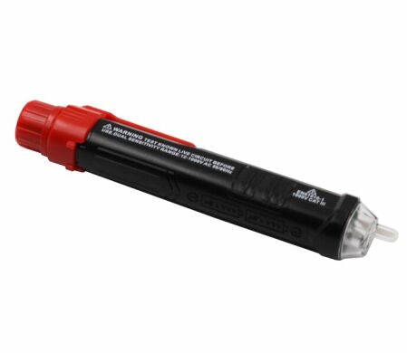Non-Contact Voltage Detector HT1000P