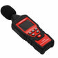 HT622A Sound Level Meter