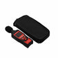 HT622A Sound Level Meter
