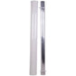 Extension L=1000mm D=60/100mm for Gas Boiler