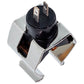 NTC clamp-on temperature sensor for gas boiler