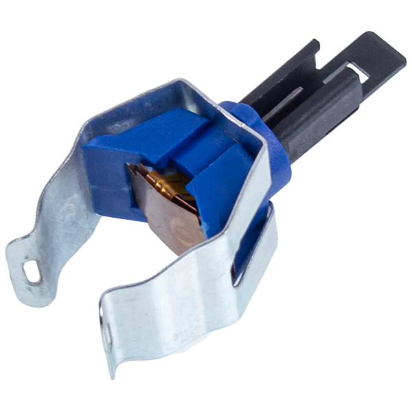 Gas-fired Boiler Temperature Sensor Contact NTC D=18 mm Compatible with Zoom AC13040005