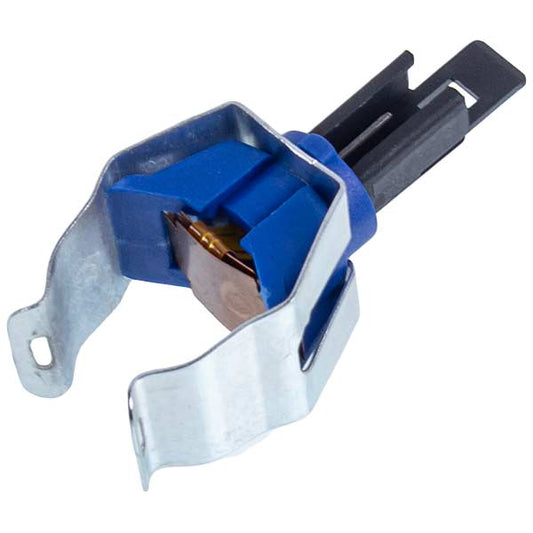 Gas-fired Boiler Temperature Sensor Contact NTC D=18 mm Compatible with Zoom AC13040005