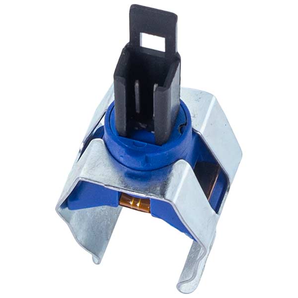 Gas-fired Boiler Temperature Sensor Contact NTC D=18 mm Compatible with Zoom AC13040005