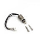 NTC temperature sensor for gas boiler compatible with Buderus 7100136