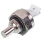 NTC Temperature Sensor for Gas Boiler Compatible with Ferroli Domina, Domitop 39805620