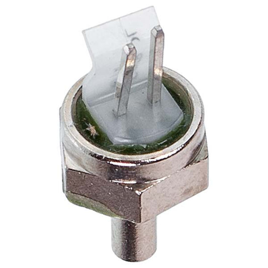 NTC Temperature Sensor for Gas Boiler Compatible with Ferroli Domina, Domitop 39805620