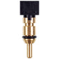 NTC temperature sensor for gas boiler compatible with Junkers 8714500054