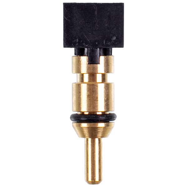 NTC temperature sensor for gas boiler compatible with Junkers 8714500054