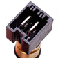 NTC temperature sensor for gas boiler compatible with Junkers 8714500054