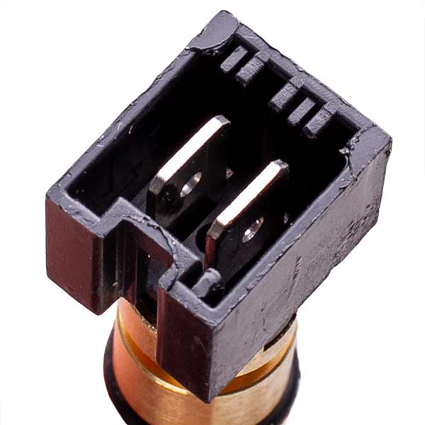 NTC temperature sensor for gas boiler compatible with Junkers 8714500054