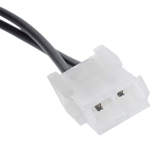NTC temperature sensor for gas boiler compatible with Buderus Logamax plus 7098854