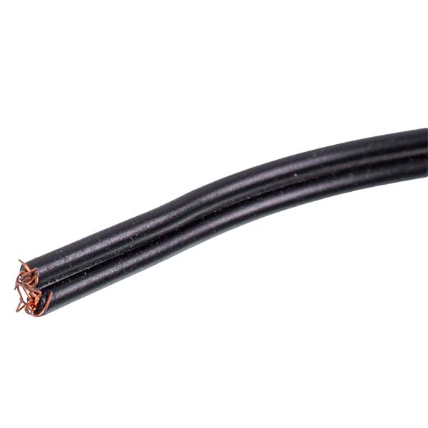 NTC temperature sensor for gas boiler compatible with Nobel/Grandini 56099