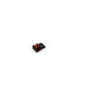 NTC temperature sensor for gas boiler compatible with Hermann Master/Triton 45005413
