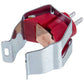 NTC temperature sensor for Hermann gas boiler 45004479