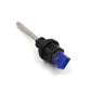 Condensing Gas-fired Boiler Temperature Sensor Compatible with Hermann Eura/Thesi 45005061