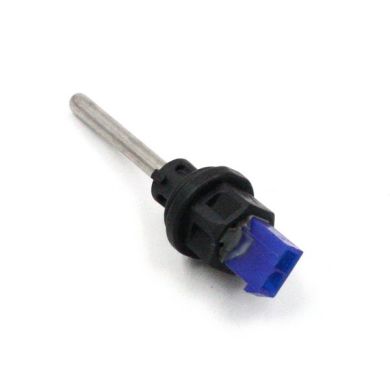 Condensing Gas-fired Boiler Temperature Sensor Compatible with Hermann Eura/Thesi 45005061