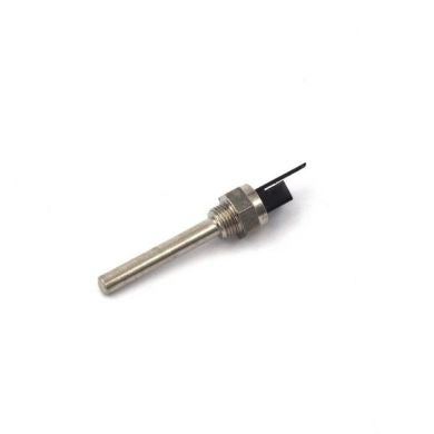 NTC Temperature Sensor for Gas-fired Boiler Hermann Eura 045003129