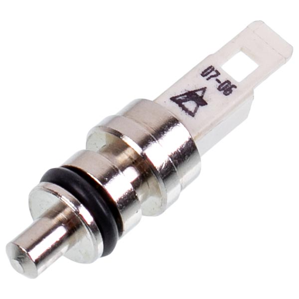 NTC temperature sensor for gas boiler compatible with Immergas Eolo/Nike Maior 1.019483