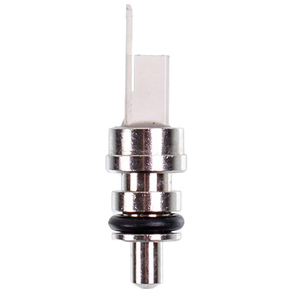 NTC temperature sensor for gas boiler compatible with Immergas Eolo/Nike Maior 1.019483