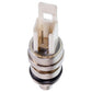 NTC temperature sensor for gas boiler compatible with Immergas Eolo/Nike Maior 1.019483