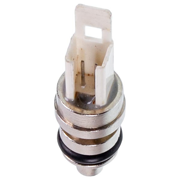 NTC temperature sensor for gas boiler compatible with Immergas Eolo/Nike Maior 1.019483