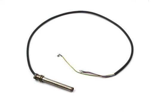 Gas-fired Boiler Tank Heating Element Aqua Seleris Immergas Superior 3.017248