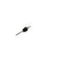 NTC temperature sensor for gas boiler compatible with Immergas Victrix 1.028832