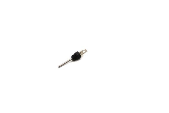 NTC temperature sensor for gas boiler compatible with Immergas Victrix 1.028832