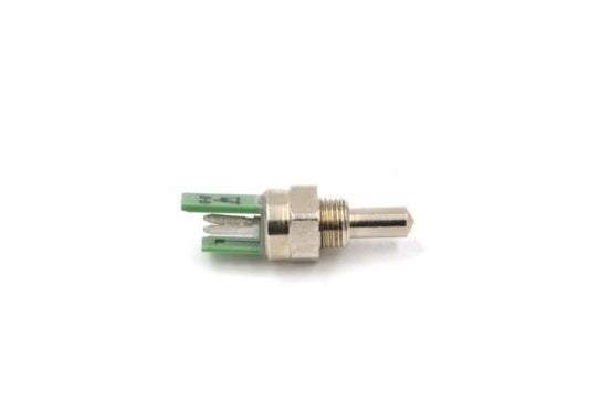 NTC temperature sensor for condensing boiler compatible with Immergas 3.016044