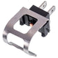 NTC Temperature Sensor D=18 mm for Gas-fired Boiler Immergas Eolo/Nike Star, Victrix 1.025379
