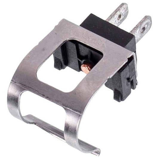 NTC Temperature Sensor D=18 mm for Gas-fired Boiler Immergas Eolo/Nike Star, Victrix 1.025379
