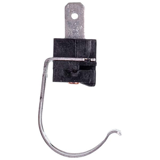NTC Temperature Sensor D=18 mm for Gas-fired Boiler Immergas Eolo/Nike Star, Victrix 1.025379