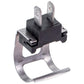 NTC Temperature Sensor D=18 mm for Gas-fired Boiler Immergas Eolo/Nike Star, Victrix 1.025379