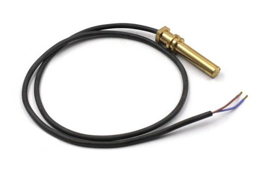 Gas boiler heating element 20 W Aqua Seleris Immergas Maior Eolo 4E 1.028771