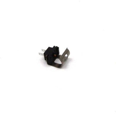 NTC clamp-on temperature sensor for gas boiler compatible with Airfel H3101060204010