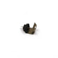 NTC clamp-on temperature sensor for gas boiler compatible with Airfel H3101060174010