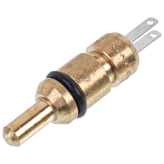 Gas-fired Boiler Temperature Sensor Compatible with Viessmann 77819967 NTC