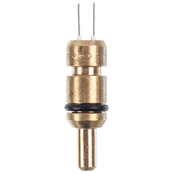 Gas-fired Boiler Temperature Sensor Compatible with Viessmann 77819967 NTC