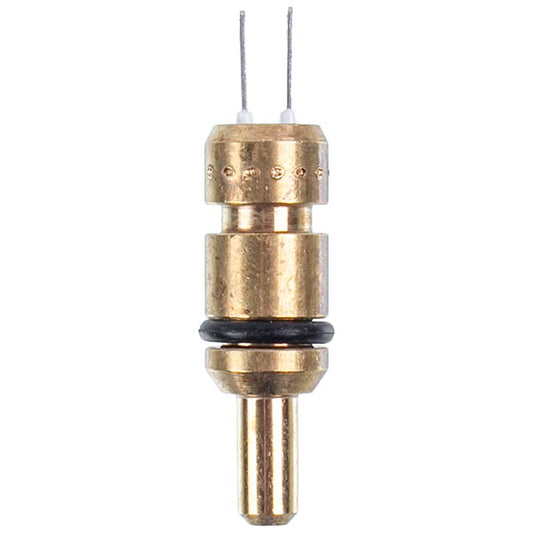 Gas-fired Boiler Temperature Sensor Compatible with Viessmann 77819967 NTC