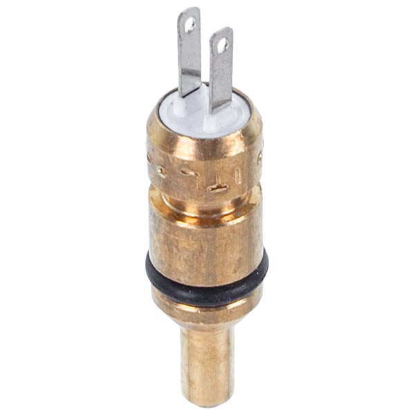 Gas-fired Boiler Temperature Sensor Compatible with Viessmann 77819967 NTC