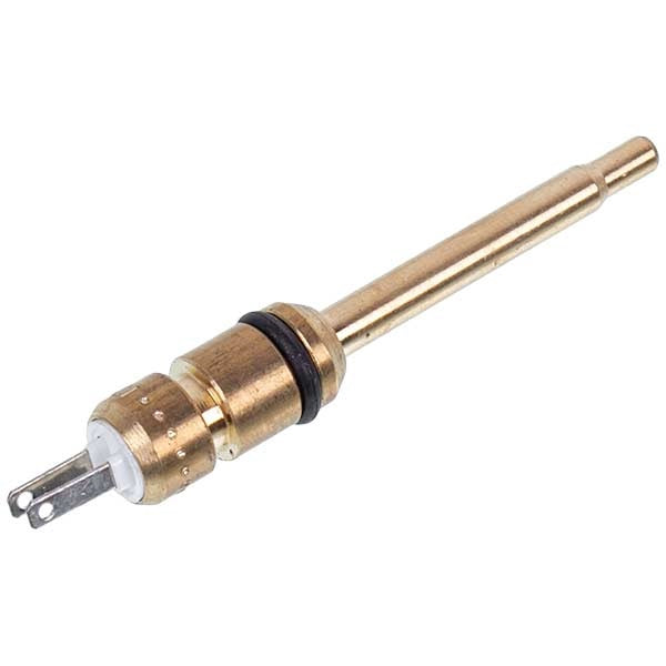 DHW Temperature Sensor for Gas-fired Boiler Compatible with Viessmann Vitopend 100 WH1D 7831303