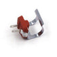 NTC Temperature Sensor 1/2” for Gas Boiler