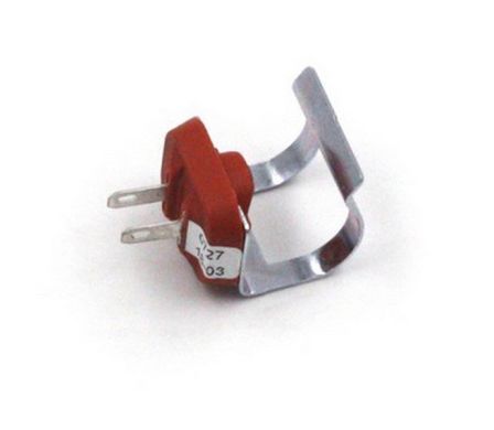 NTC Temperature Sensor 1/2” for Gas Boiler