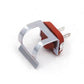 NTC Temperature Sensor 1/2” for Gas Boiler