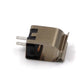 NTC 3/4" overhead temperature sensor for gas boiler