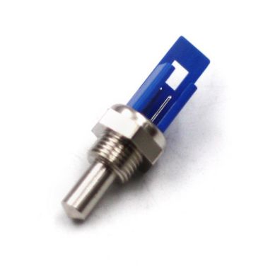 NTC temperature sensor for gas boiler 545000056