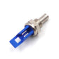 NTC temperature sensor for gas boiler 545000056