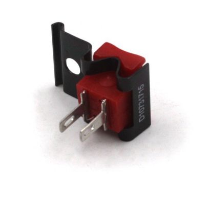 NTC temperature sensor for gas boiler 545000283