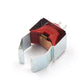 NTC clamp-on temperature sensor for gas boiler 545001084